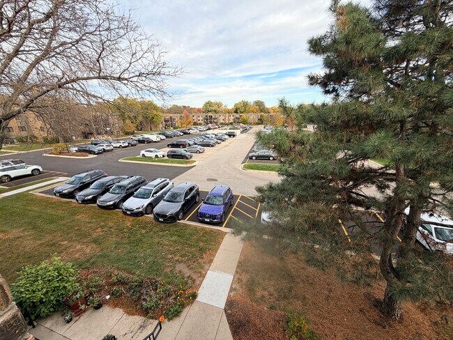 Building Photo - 1460 Stonebridge Cir