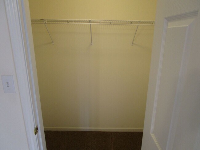 Building Photo - 5004-5006 Carrie Ridge Dr.