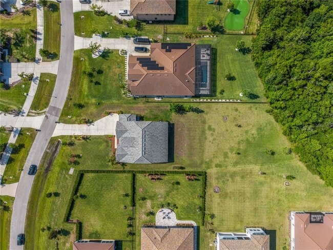 Building Photo - 3018 Cordoba Ranch Blvd