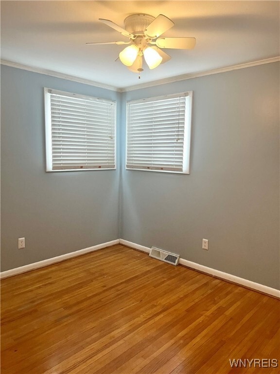 Building Photo - 82 Colette Ave