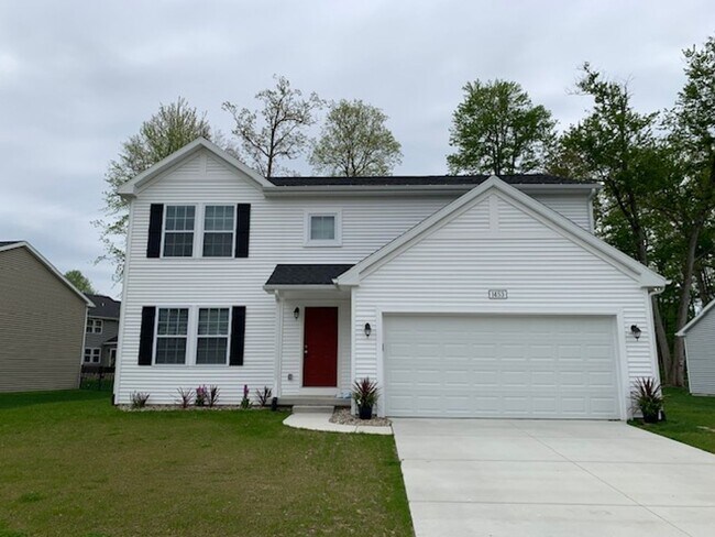 Building Photo - 1453 Weatherstone Ln