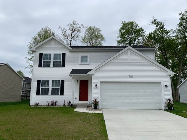 Building Photo - COMING SOON!! STUNNING 4 BEDROOM HOME FOR ...