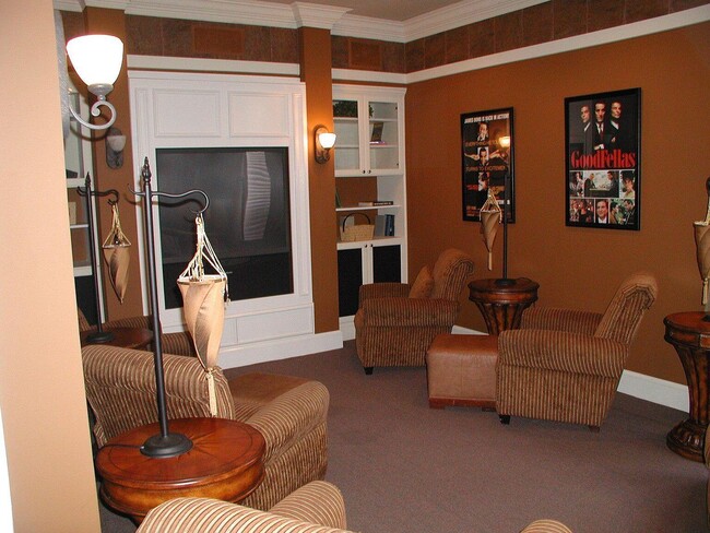 Building Photo - 2028 Alta Meadows Ln