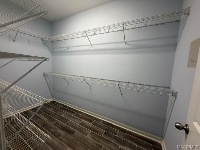 Building Photo - 2107 Geddie Loop Rd