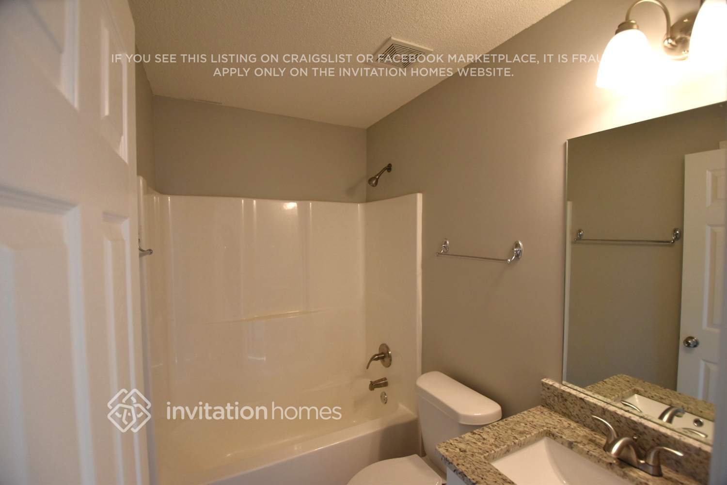 Building Photo - 841 Franklin Mill Trace