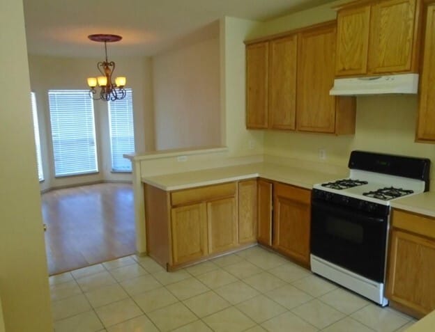 Building Photo - 118 Brookshore Dr