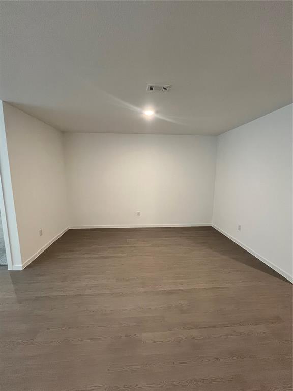 Building Photo - 25649 Rose Creek Dr