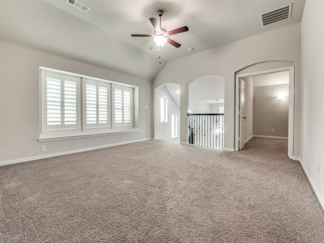 Building Photo - 4536 Oriel Ln