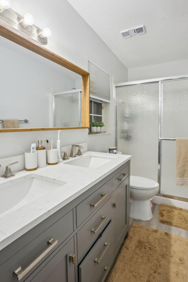 Building Photo - 10216 Boynton Pl Cir