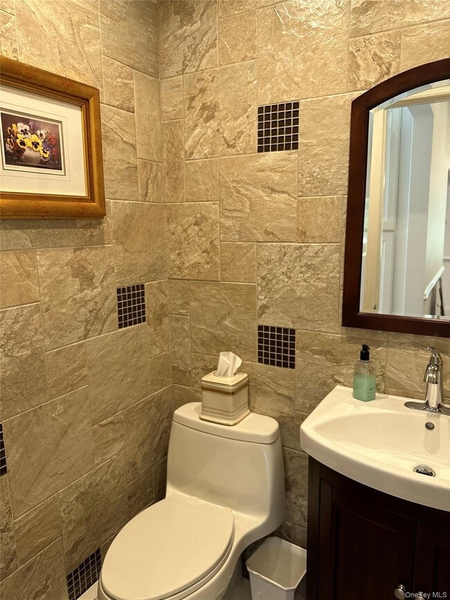 Building Photo - 280 Terry Rd