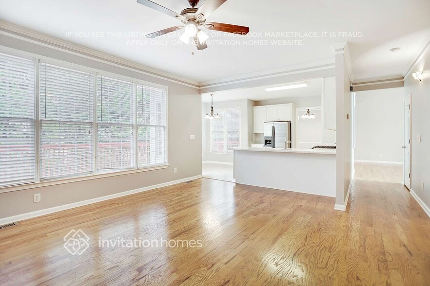 Building Photo - 2515 Camata Way