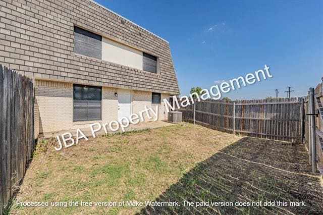 Building Photo - 1782 Farleigh Ct