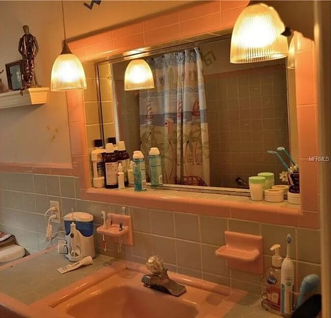 Building Photo - Rent to Own
