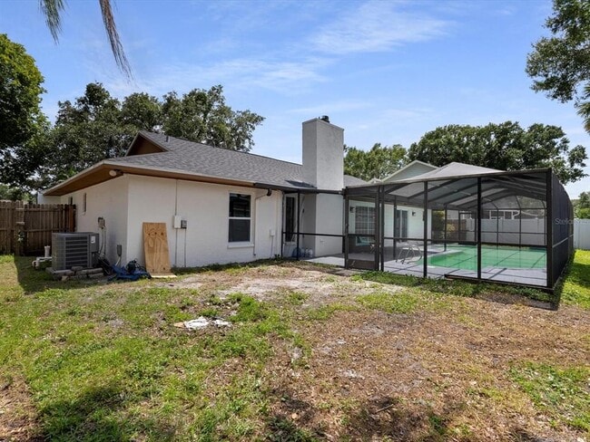 Building Photo - 4715 Kemble Ct