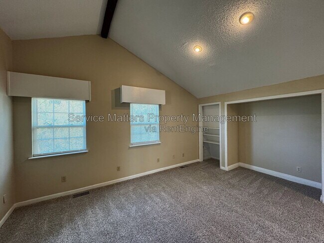 Building Photo - 1708 Briza Del Mar Dr