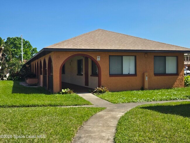 Building Photo - 134 San Juan Cir