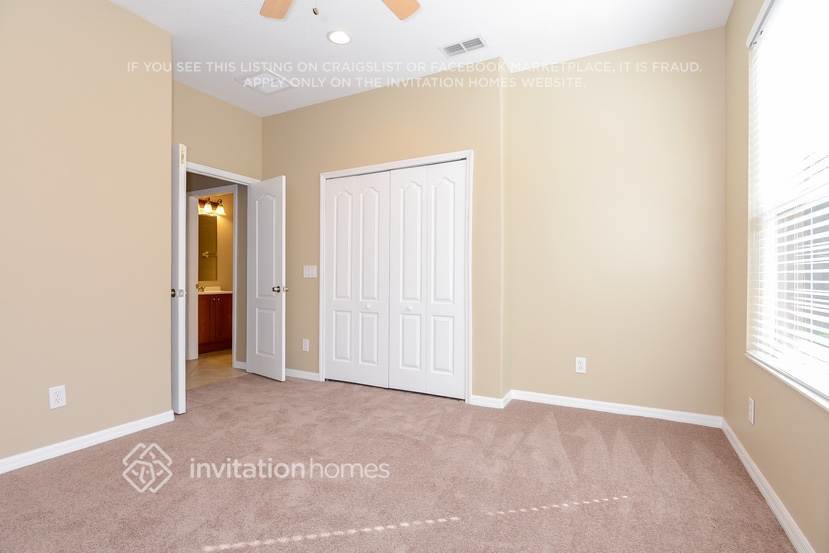 Building Photo - 3454 Loggerhead Way