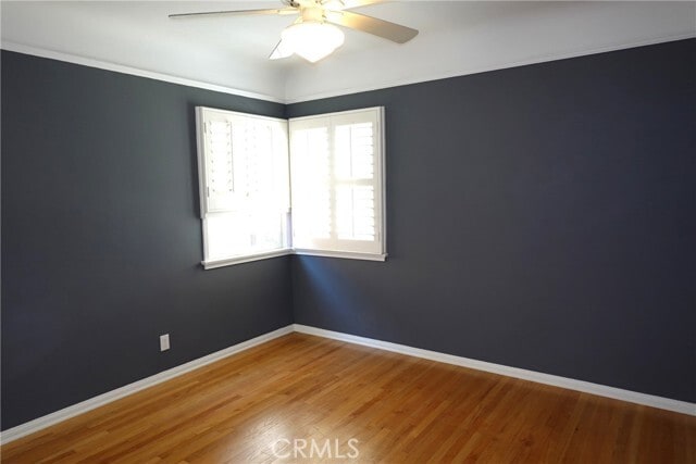 Building Photo - 4828 Norwich Ave