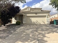 Building Photo - 5409 Caballo Ct NE