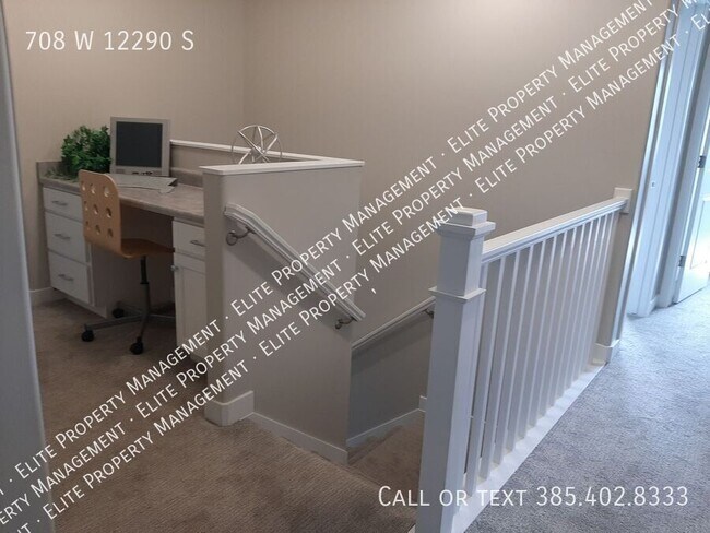 Building Photo - 708 W 12290 S