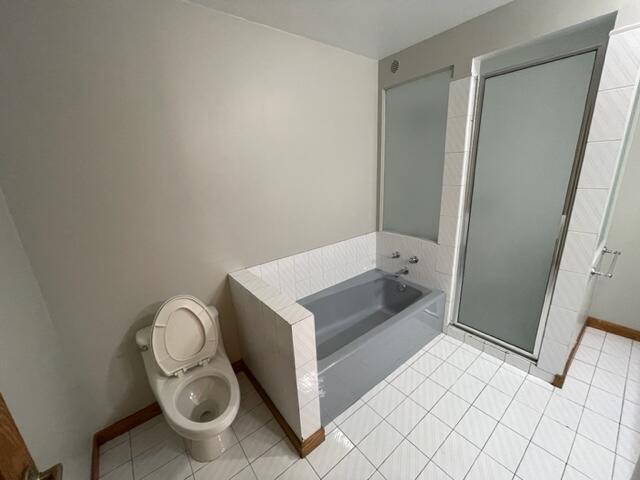 Building Photo - 13752 Yarmouth Dr