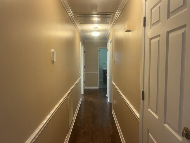 Building Photo - 138 Blue Ridge Dr