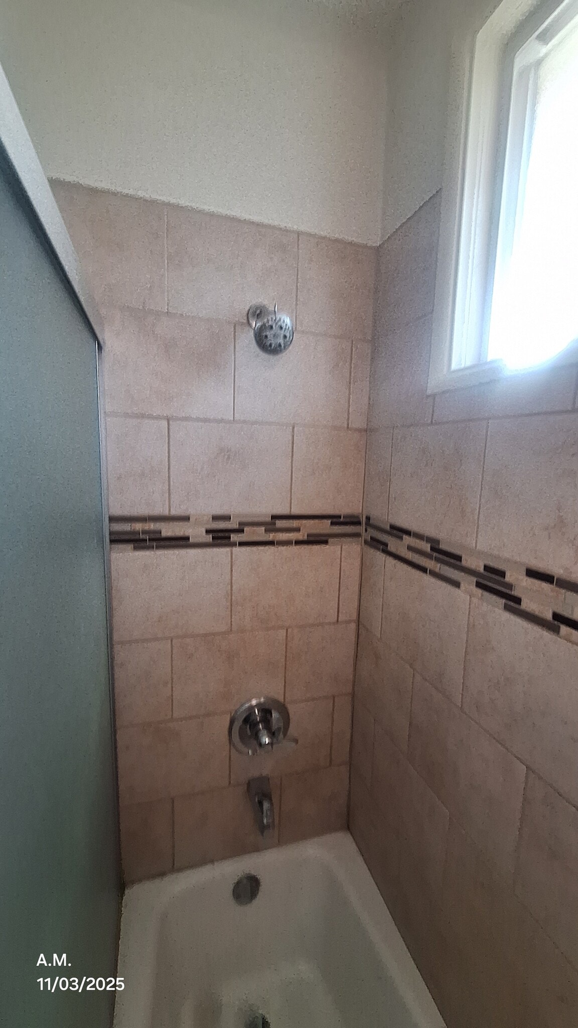 Building Photo - 4037 W El Segundo Blvd