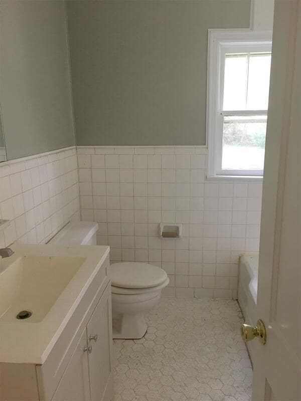 Building Photo - 209 Pine Valley Rd