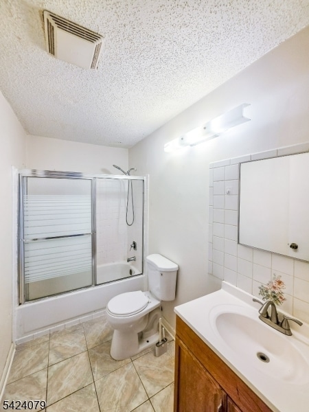 Building Photo - 15 Fisher Dr