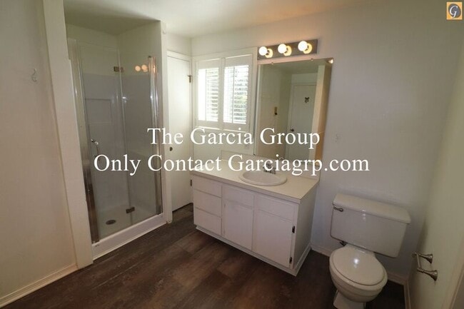 Building Photo - 1493 SW 66th Ave