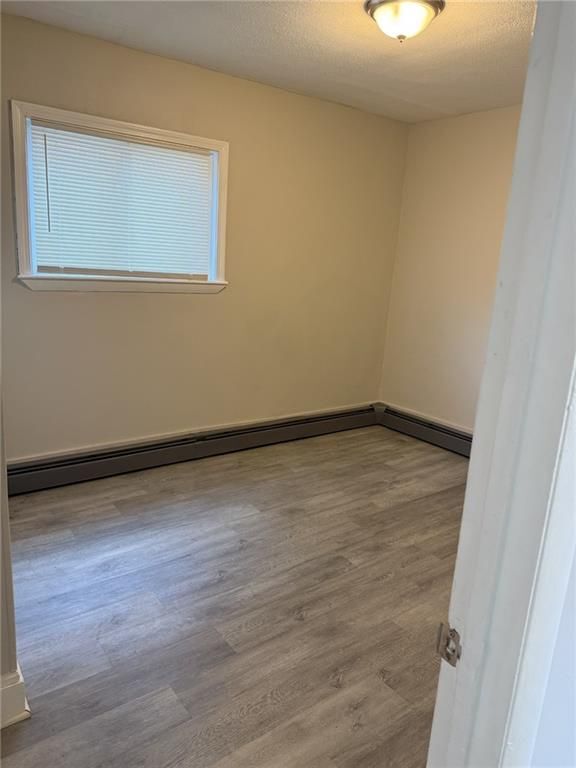 Building Photo - 159 Elm St