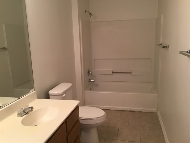 Building Photo - 9506 Arcade Ridge