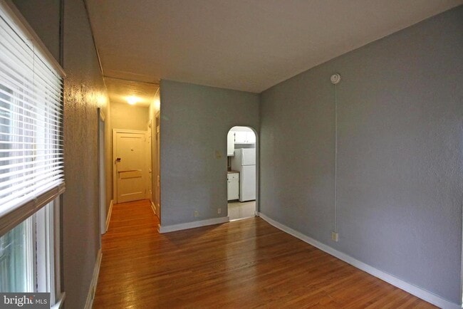 Building Photo - 12 S Filbert St