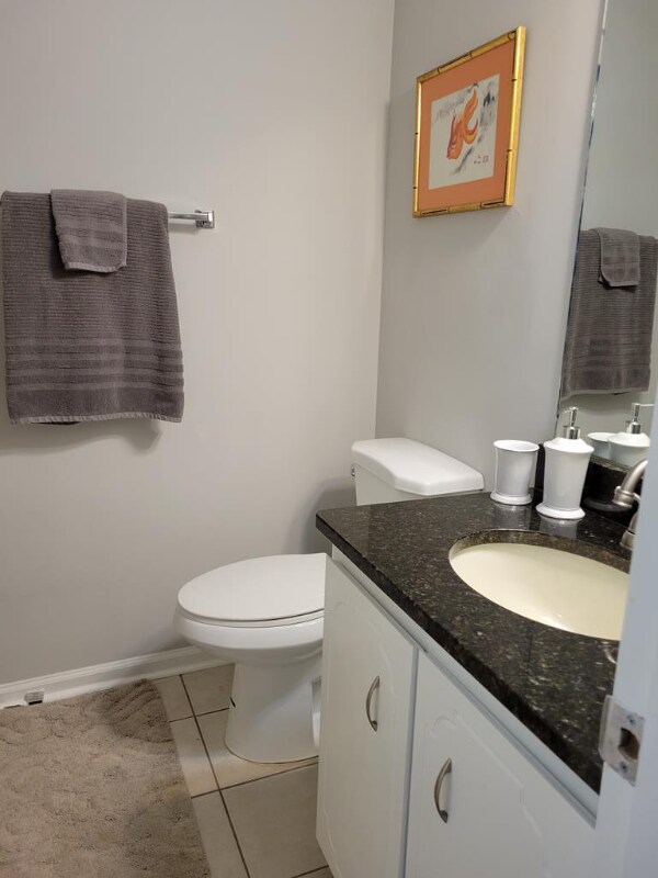 Building Photo - 126 Park Ave SE