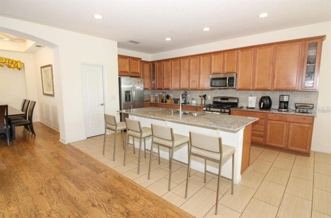 Building Photo - 14590 Black Quill Dr