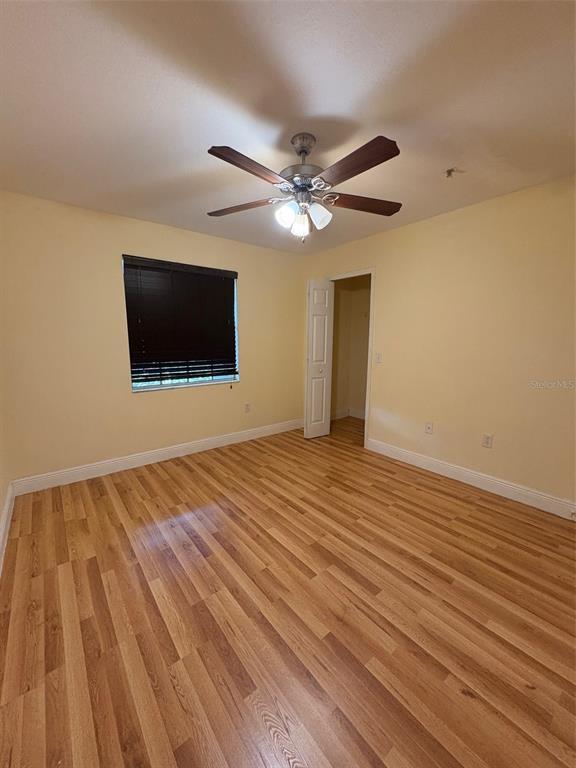 Building Photo - 13827 Fairway Island Dr