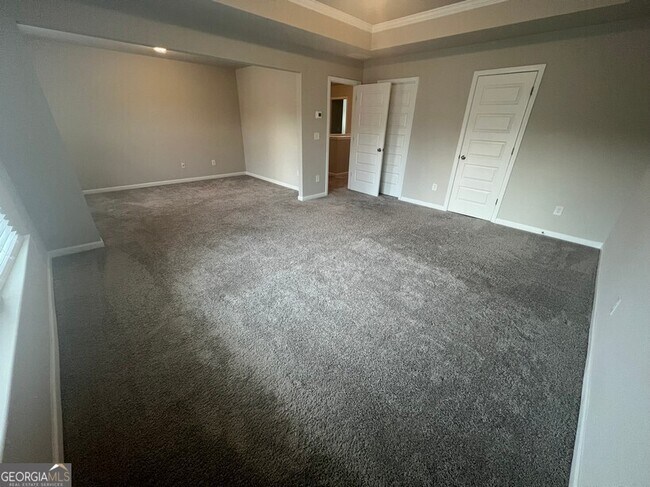 Building Photo - 50 Crabapple Ridge Dr