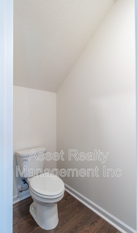 Building Photo - 3048 Nicole Cir