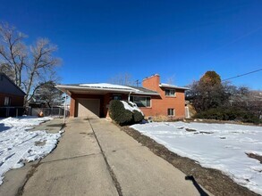 Building Photo - Great home for rent!