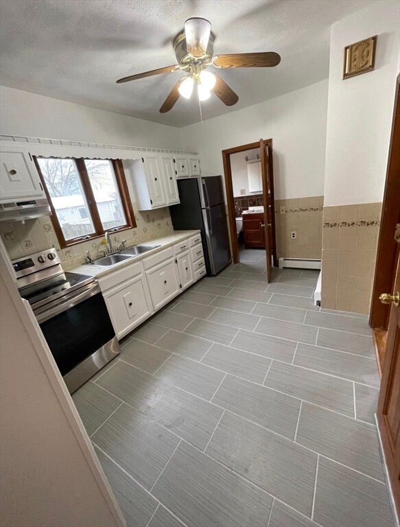 Building Photo - 13 Jacobs St