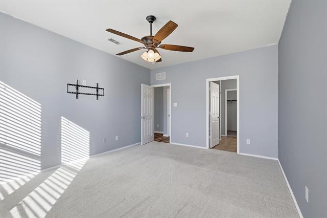 Building Photo - 500 Sundrop Ln