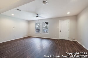 Building Photo - 3206 Quakertown Dr