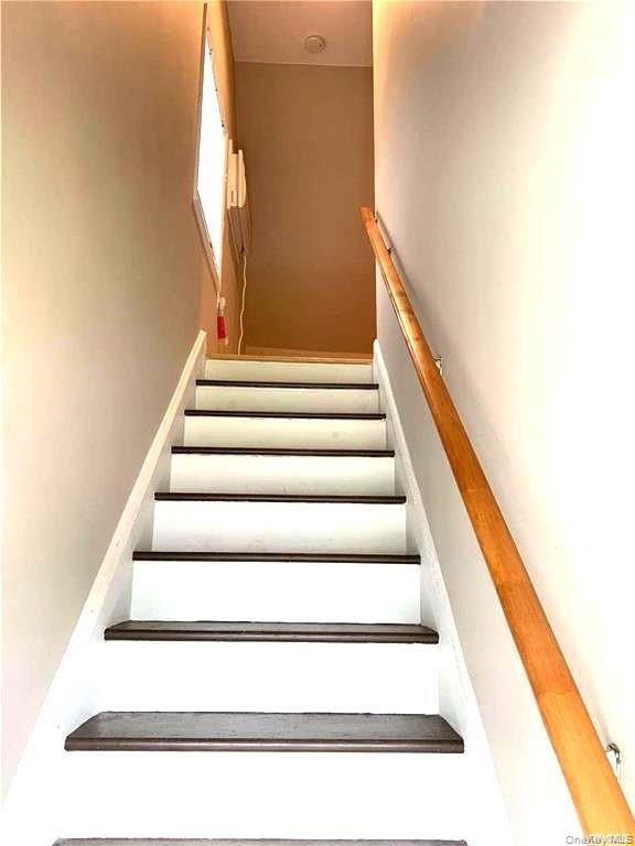 Building Photo - 154 Kingfisher Rd