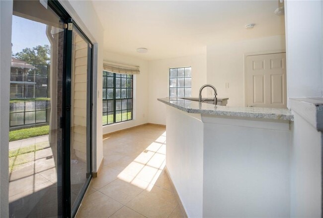 Building Photo - 8711 Fancy Finch Dr