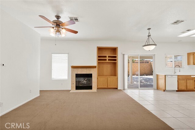 Building Photo - 13085 Camden Ln