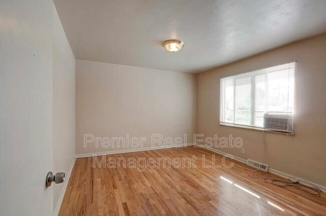 Building Photo - 3600 Locust St