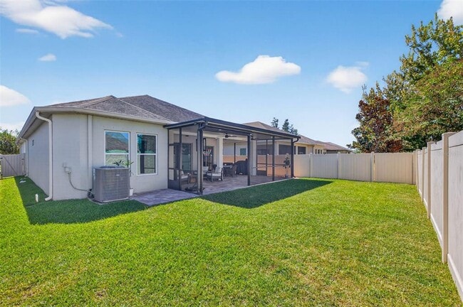 Building Photo - 10522 Cardera Dr