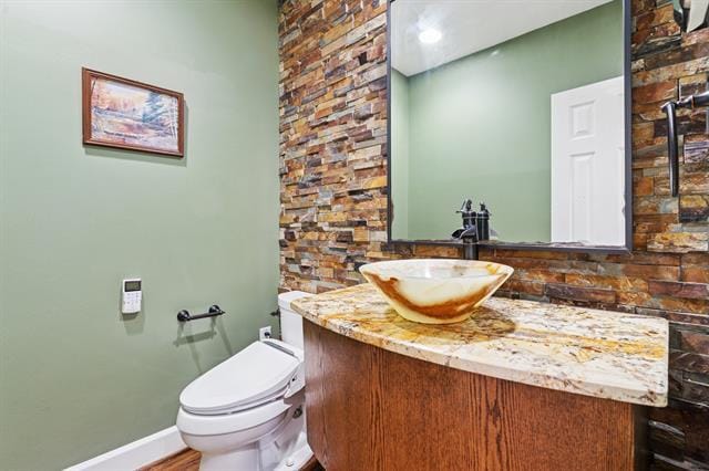 Building Photo - 1705 S Cottonwood Valley Cir