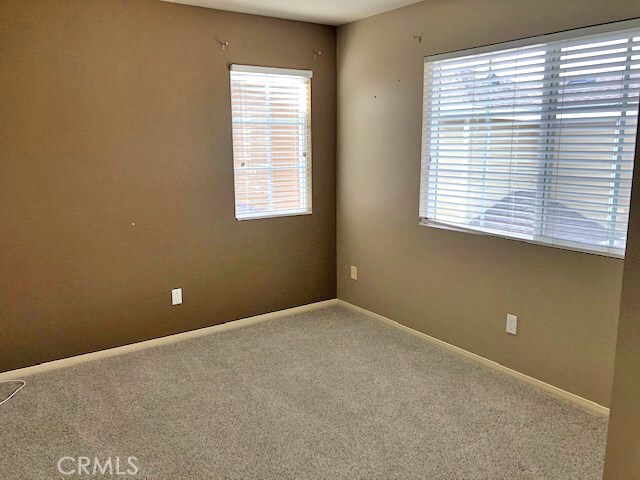 Building Photo - 444 Middlebury Ct