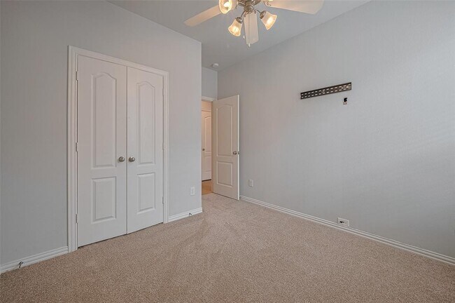 Building Photo - 12714 Birsemore Loch Dr